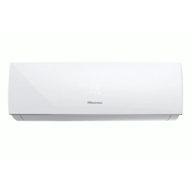 Hisense 1.5HP Split Air Conditioner (AS12TG1)