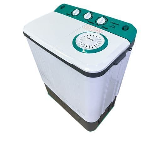 Hisense Washing Machine 5kg
