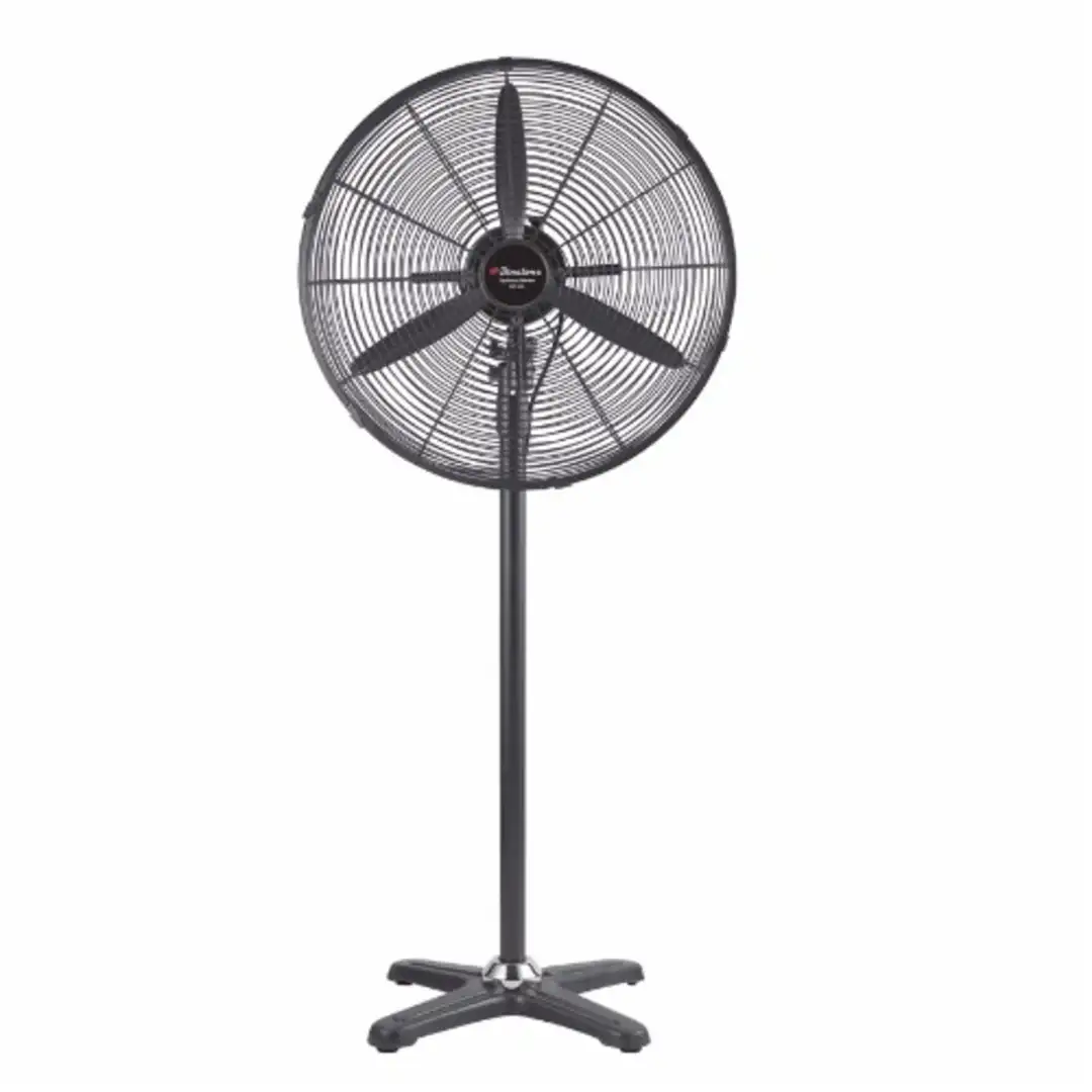 Binatone Heavy Duty Standing Fan