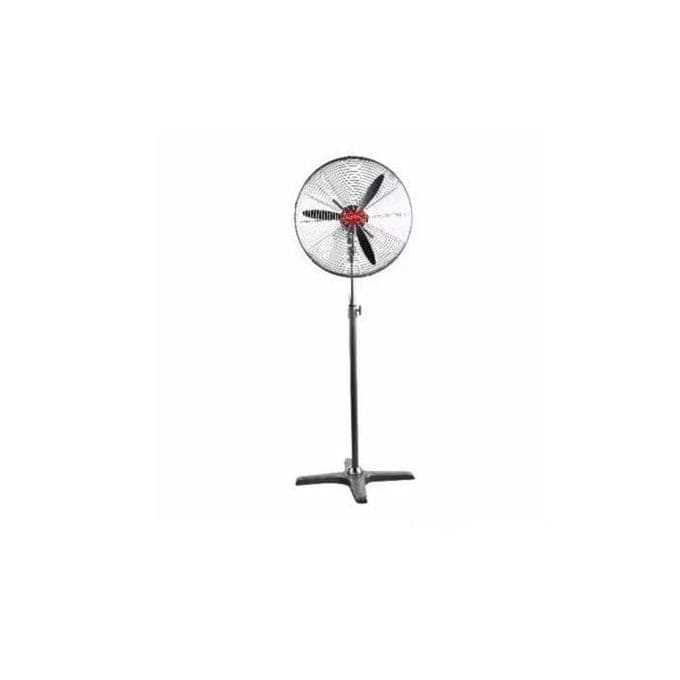 OX 18" Inches Standing Fan