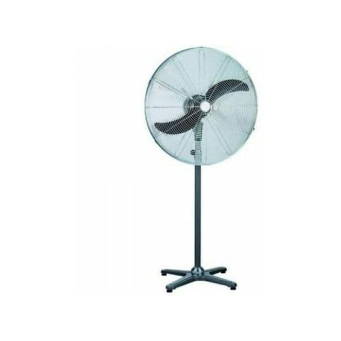 OX 26" Inches Standing Fan
