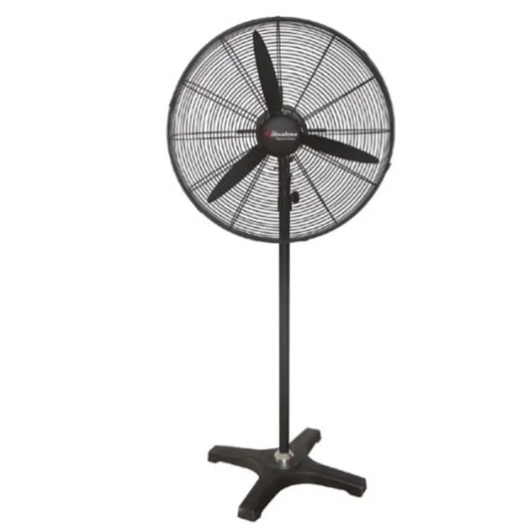 Binatone 26" Heavy Duty Standing Fan