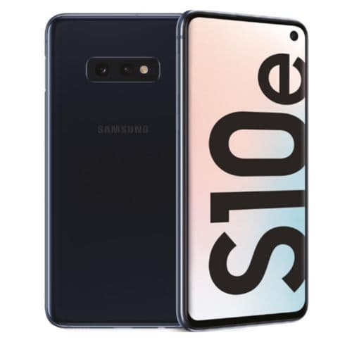 Samsung Galaxy S10e - 5.8" 128GB/6GB