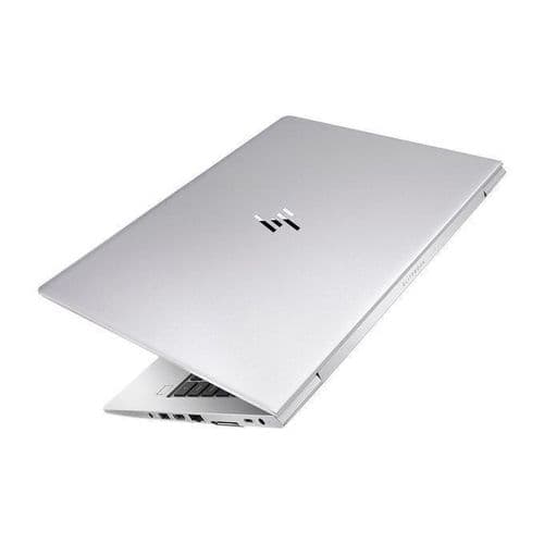 Hp EliteBook 840 G6 Intel Core I5-16GB RAM/512GB SSD