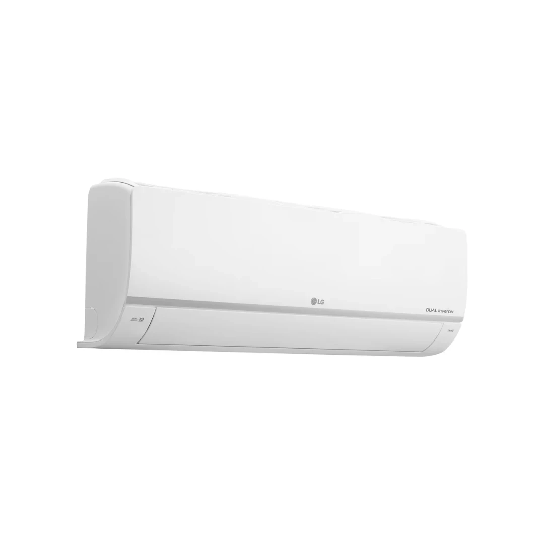 LG ENERGY SAVING 1.5HP GENCOOL DUAL INVERTER AIR CONDITIONER