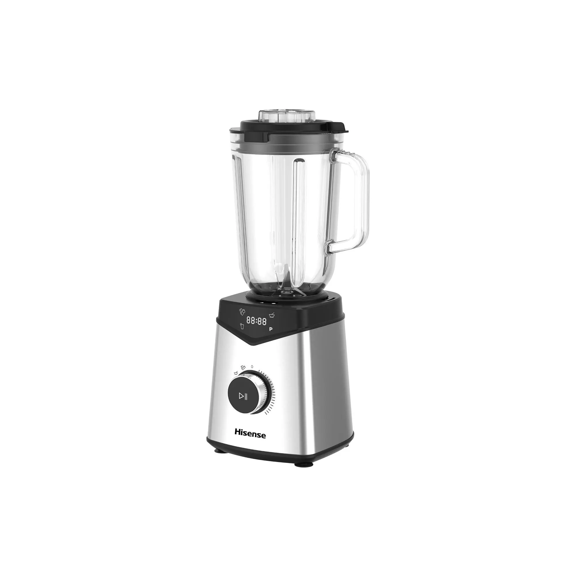 Hisense Blender 1000W 1.5L (15TBSSS1)